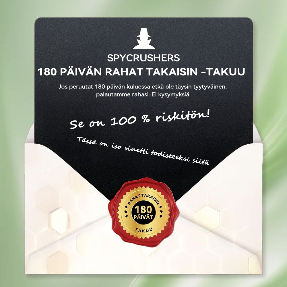 𝐻𝐻𝑉𝐵®⚠️ Vain 10 pakkausta jäljellä! Hanki nyt 30 % alennus! ✨ Endokrinologien suosittelema: 4–6 pakkausta auttaa vakauttamaan painonpudotusta ja estämään painon palaamista. Viimeinen tilaisuus ennen vuodenvaihdetta – älä missaa tätä! 🚀
